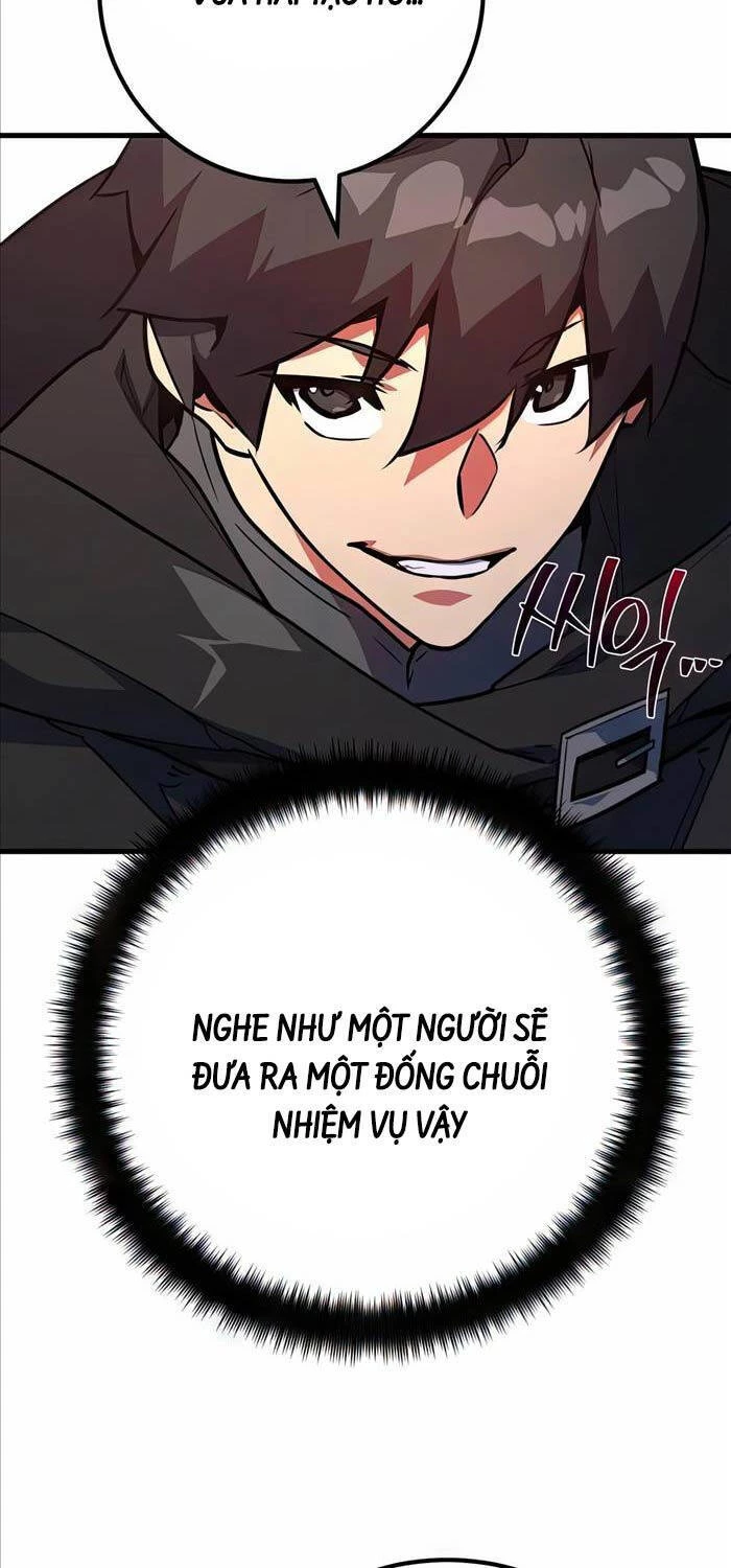 Quỷ Troll Mạnh Nhất Thế Giới Chapter 77 - 63