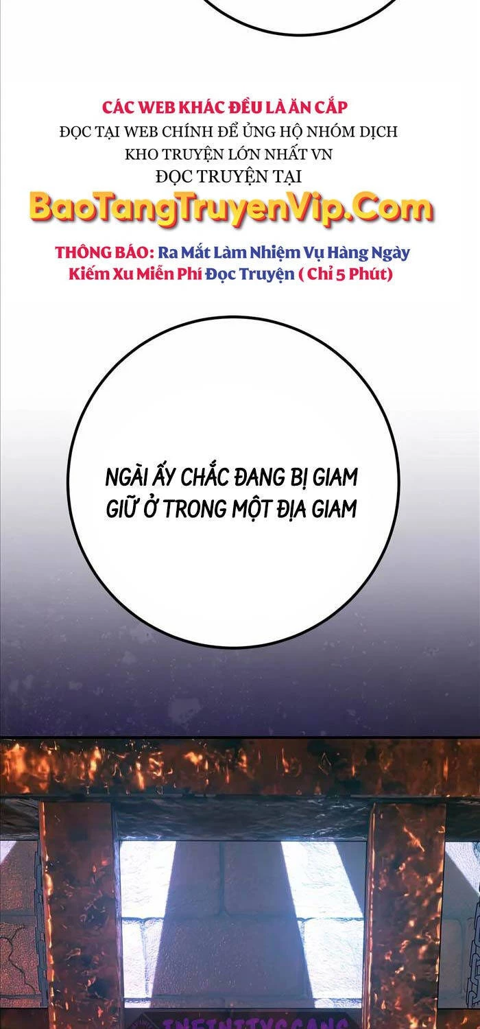 Quỷ Troll Mạnh Nhất Thế Giới Chapter 77 - 65