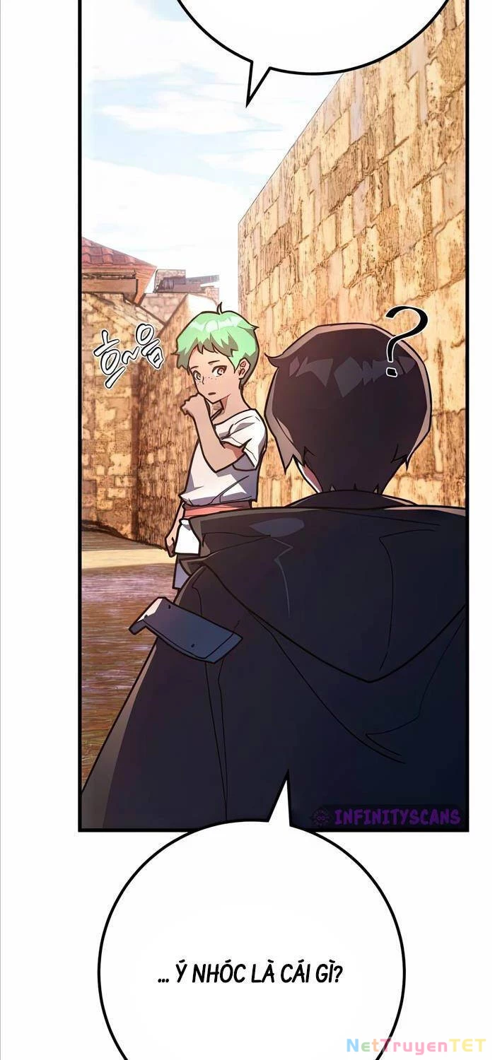 Quỷ Troll Mạnh Nhất Thế Giới Chapter 77 - 68