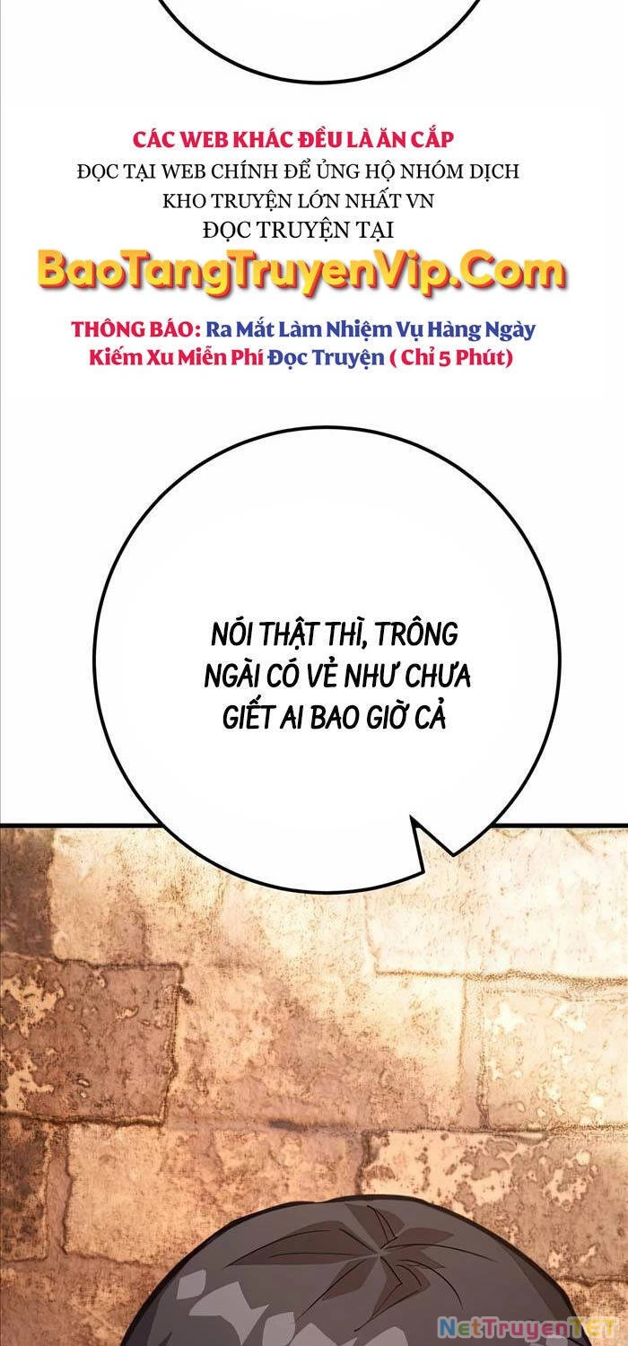 Quỷ Troll Mạnh Nhất Thế Giới Chapter 77 - 69