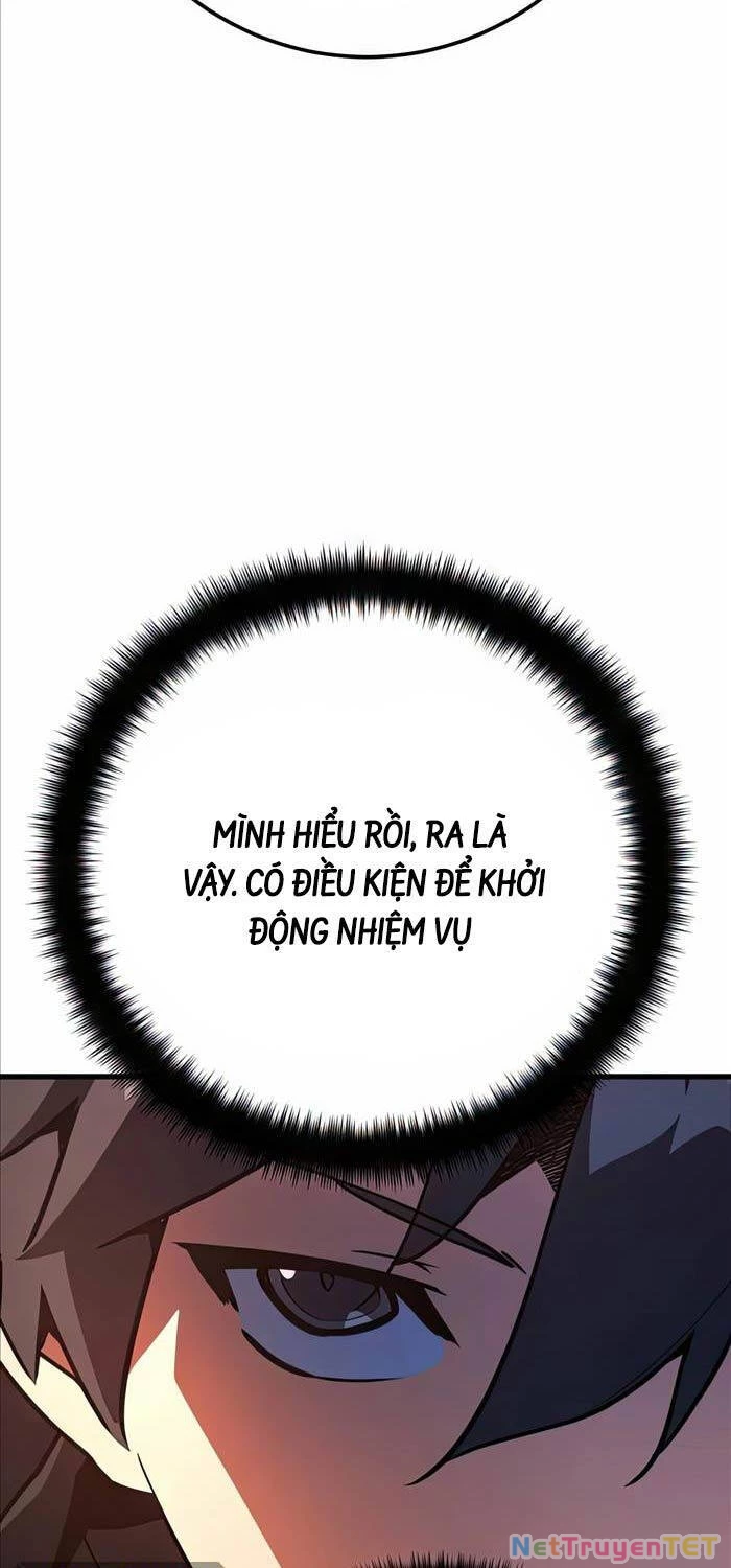 Quỷ Troll Mạnh Nhất Thế Giới Chapter 77 - 71