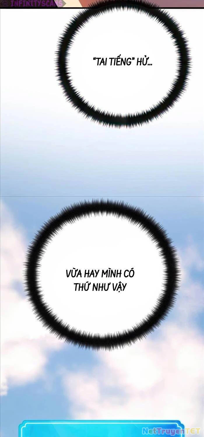 Quỷ Troll Mạnh Nhất Thế Giới Chapter 77 - 72