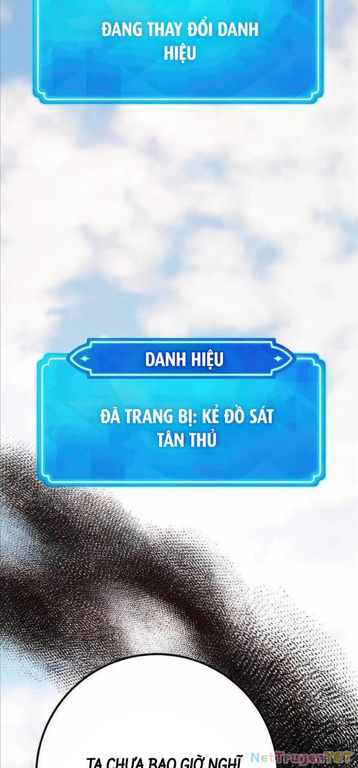 Quỷ Troll Mạnh Nhất Thế Giới Chapter 77 - 73