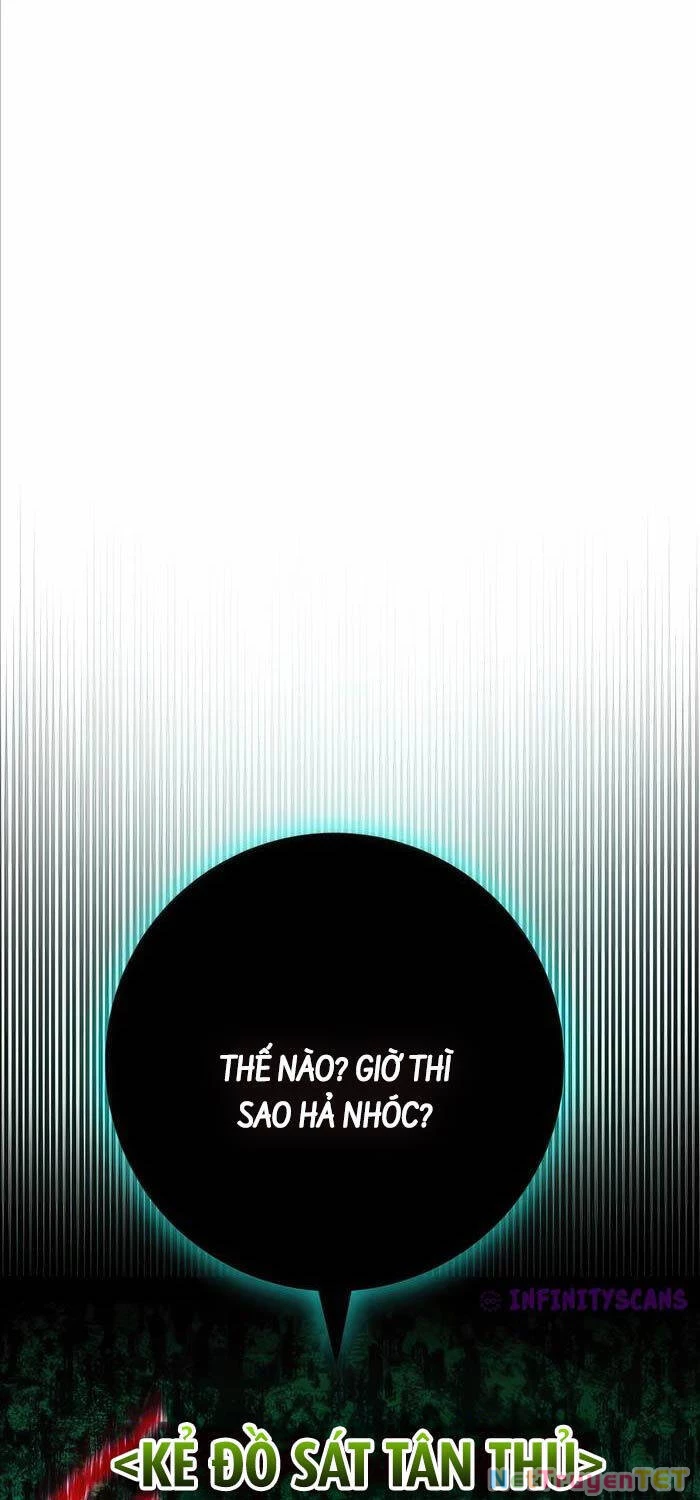 Quỷ Troll Mạnh Nhất Thế Giới Chapter 77 - 75