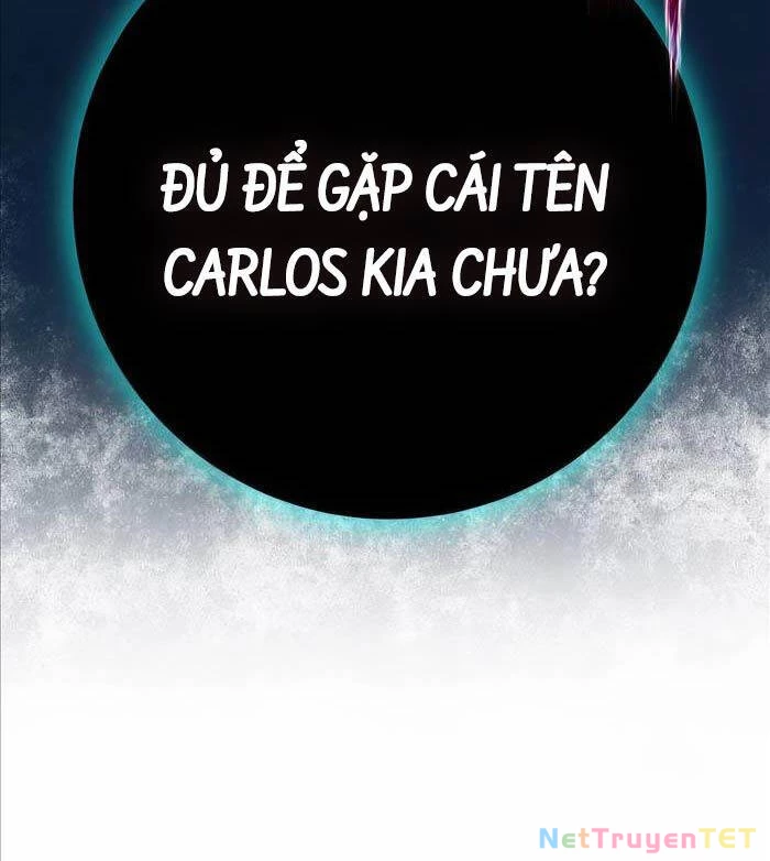 Quỷ Troll Mạnh Nhất Thế Giới Chapter 77 - 77