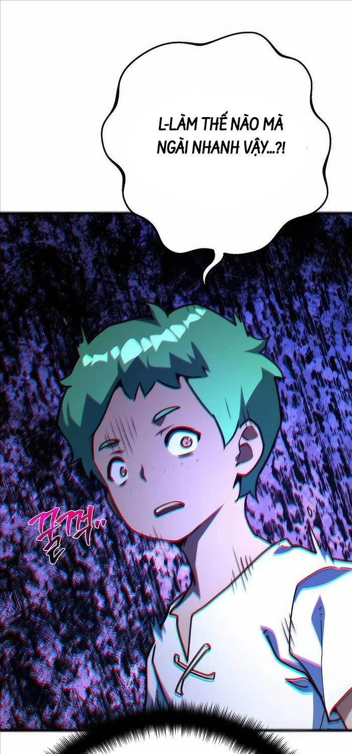 Quỷ Troll Mạnh Nhất Thế Giới Chapter 77 - 78