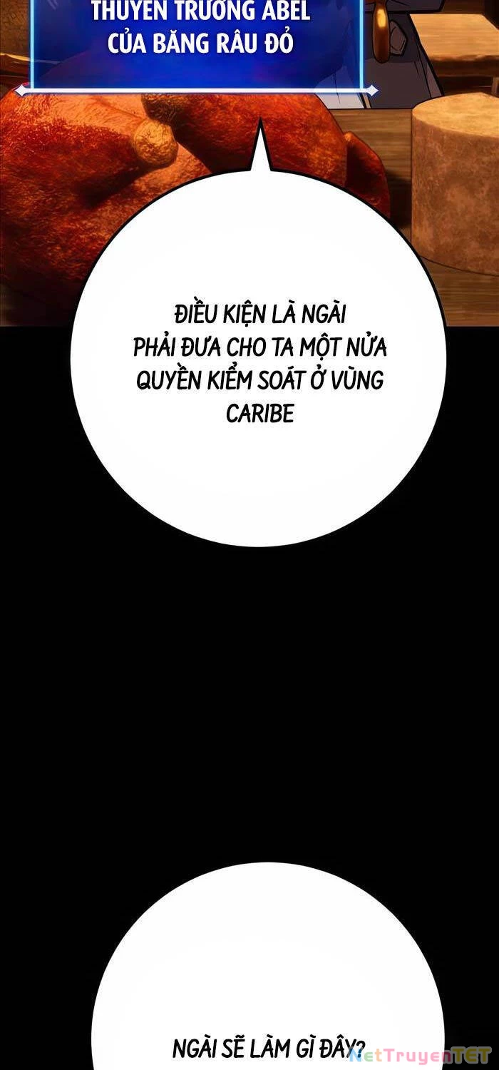 Quỷ Troll Mạnh Nhất Thế Giới Chapter 77 - 87