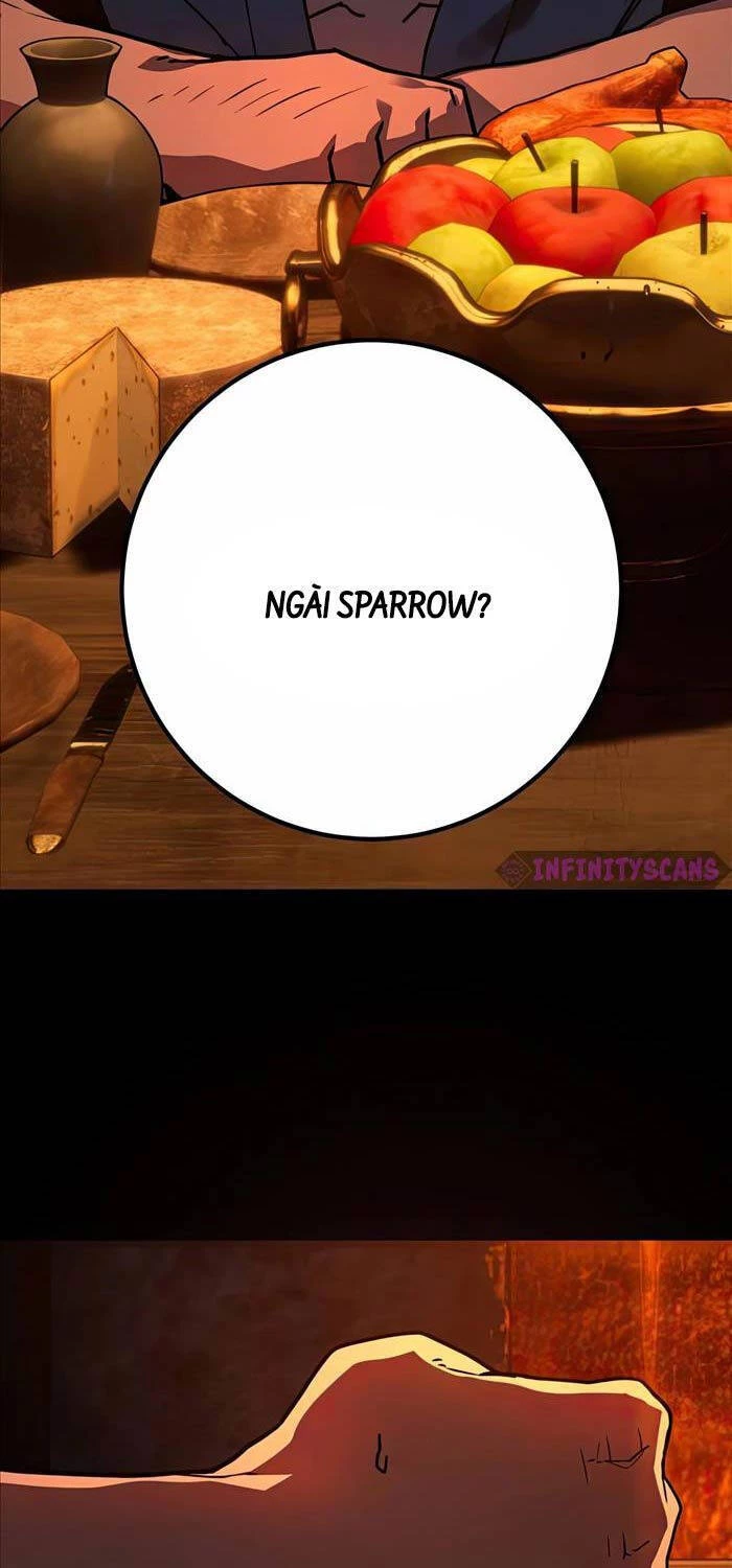 Quỷ Troll Mạnh Nhất Thế Giới Chapter 77 - 89