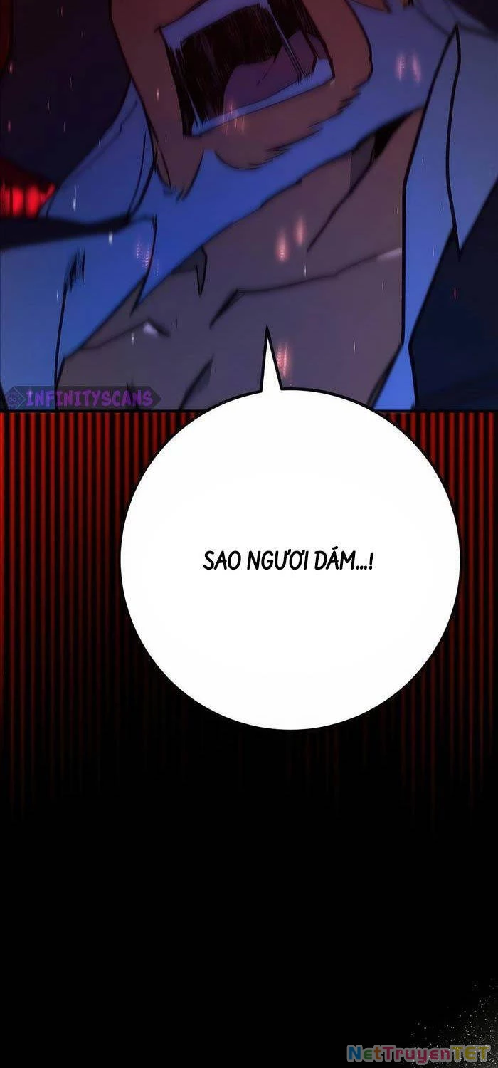 Quỷ Troll Mạnh Nhất Thế Giới Chapter 77 - 93