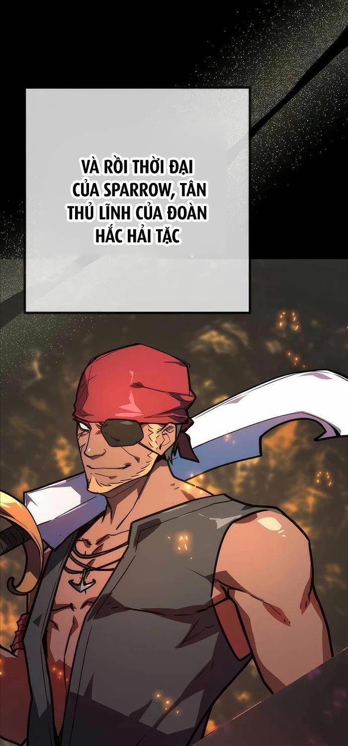 Quỷ Troll Mạnh Nhất Thế Giới Chapter 77 - 94