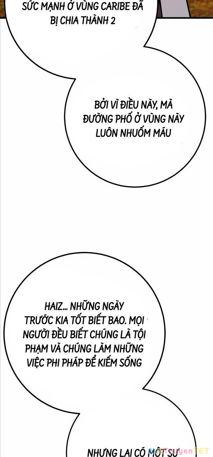 Quỷ Troll Mạnh Nhất Thế Giới Chapter 77 - 98