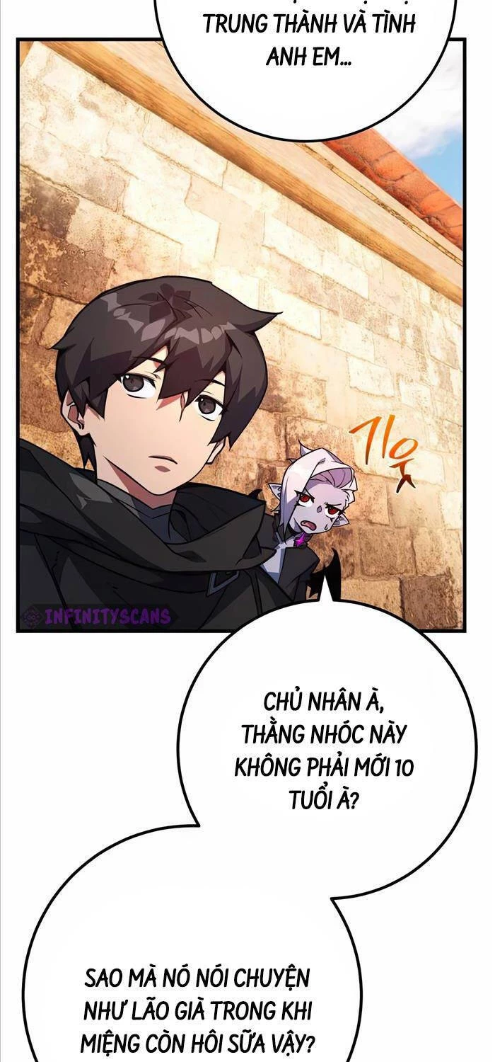 Quỷ Troll Mạnh Nhất Thế Giới Chapter 77 - 99