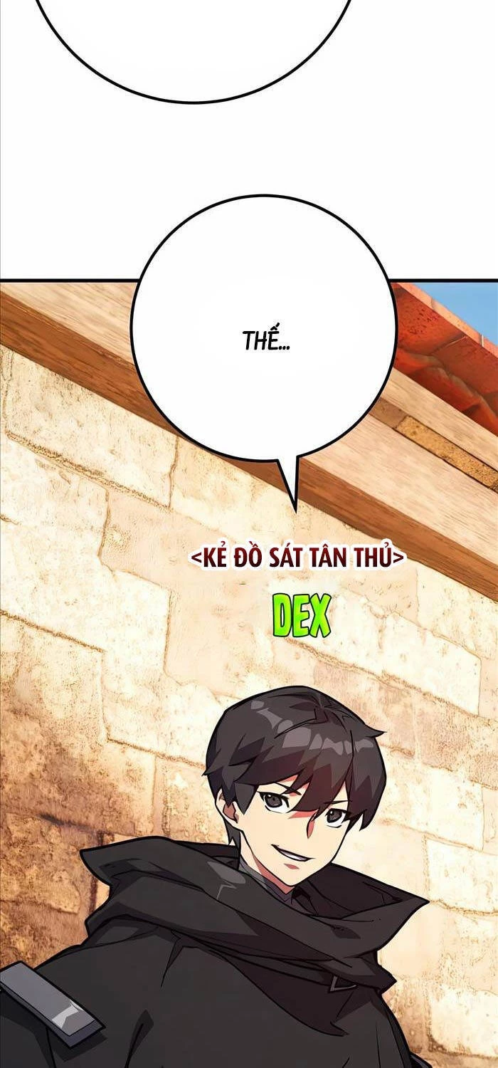 Quỷ Troll Mạnh Nhất Thế Giới Chapter 77 - 100