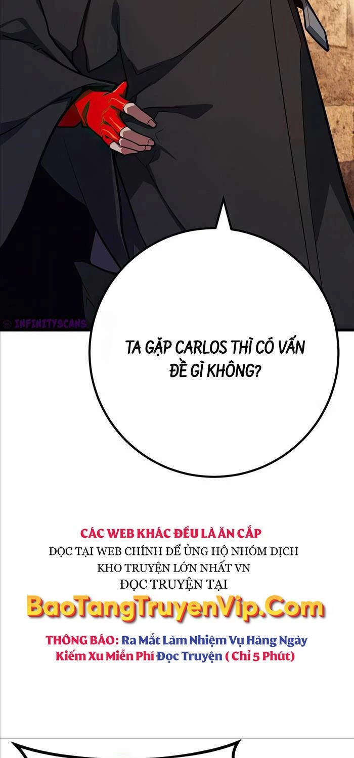 Quỷ Troll Mạnh Nhất Thế Giới Chapter 77 - 101
