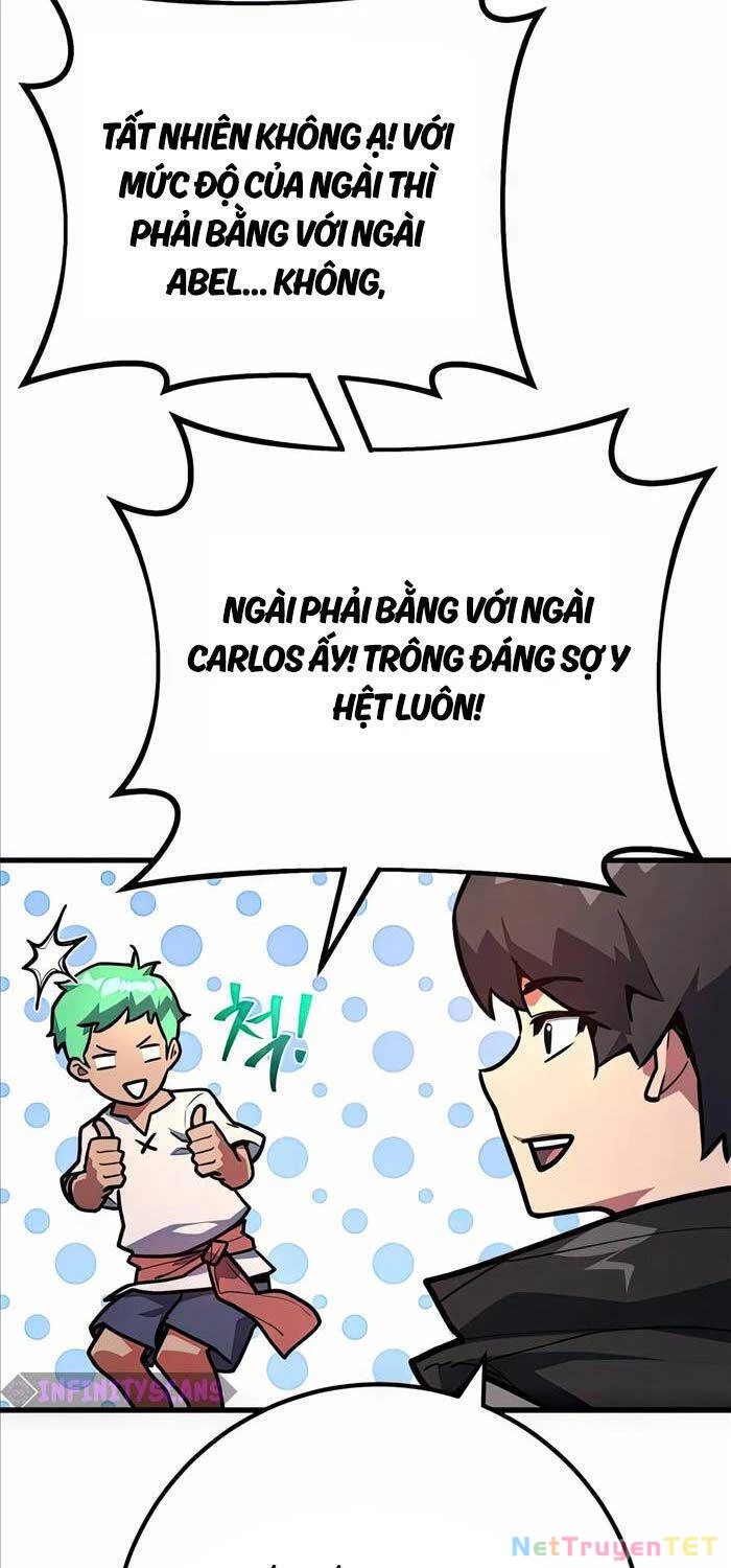 Quỷ Troll Mạnh Nhất Thế Giới Chapter 77 - 102