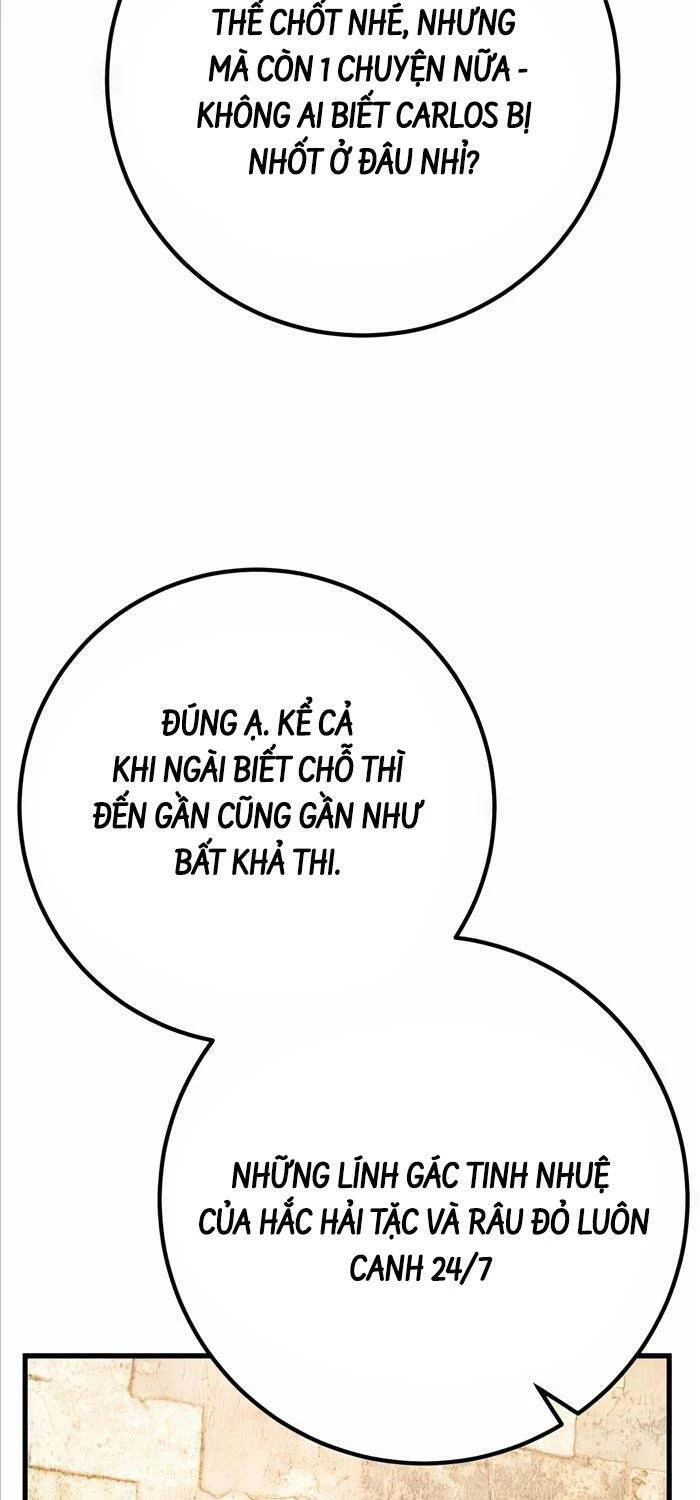 Quỷ Troll Mạnh Nhất Thế Giới Chapter 77 - 103