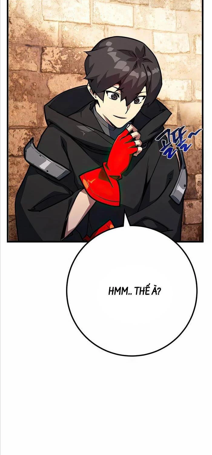 Quỷ Troll Mạnh Nhất Thế Giới Chapter 77 - 104