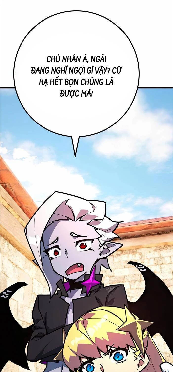 Quỷ Troll Mạnh Nhất Thế Giới Chapter 77 - 105
