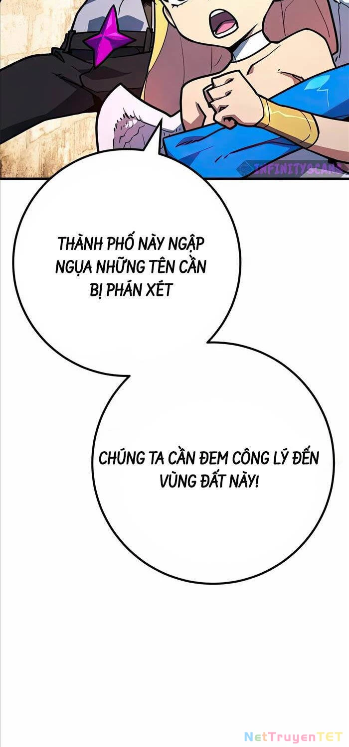 Quỷ Troll Mạnh Nhất Thế Giới Chapter 77 - 106