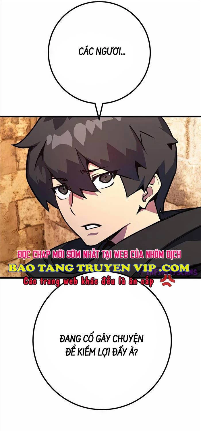 Quỷ Troll Mạnh Nhất Thế Giới Chapter 77 - 107