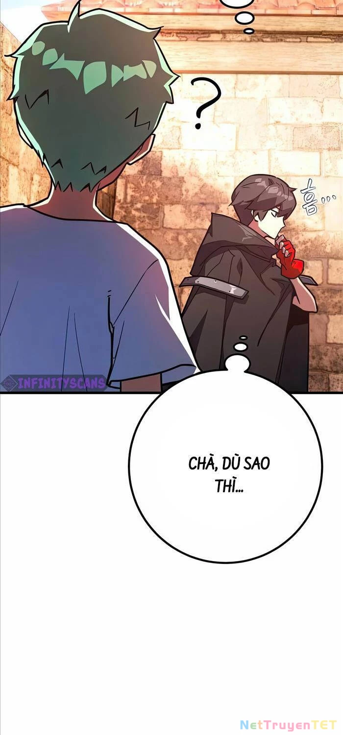 Quỷ Troll Mạnh Nhất Thế Giới Chapter 77 - 109