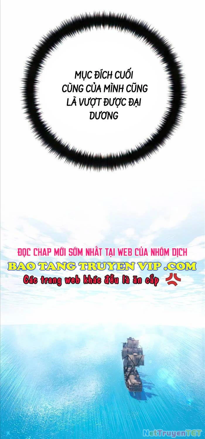 Quỷ Troll Mạnh Nhất Thế Giới Chapter 77 - 110