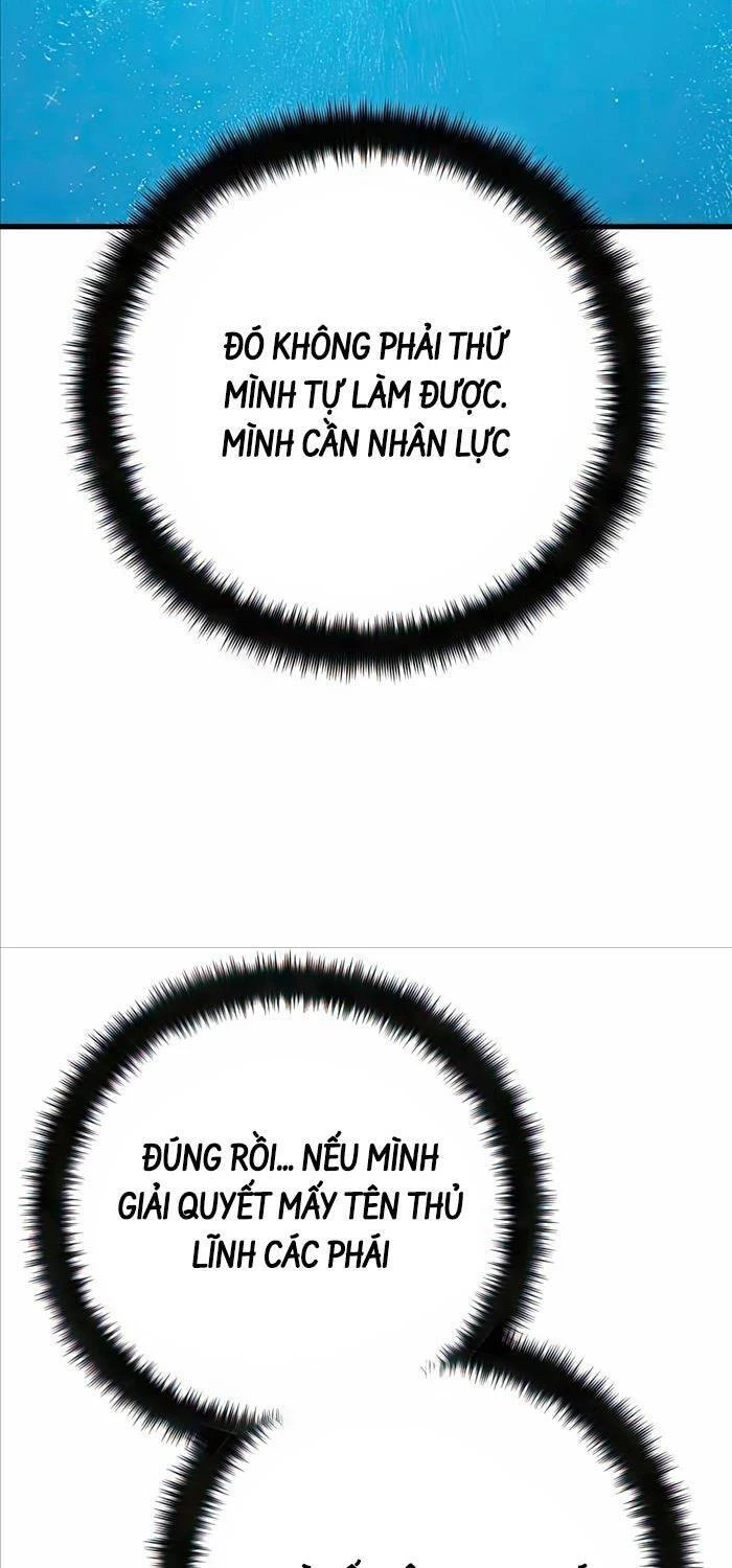 Quỷ Troll Mạnh Nhất Thế Giới Chapter 77 - 111