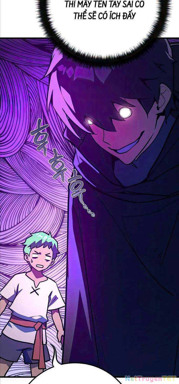 Quỷ Troll Mạnh Nhất Thế Giới Chapter 77 - 112