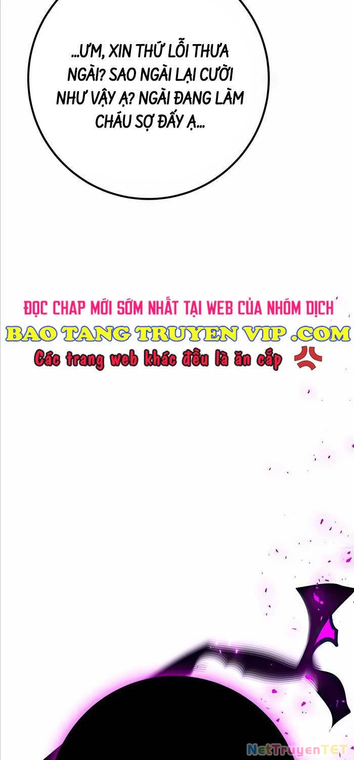 Quỷ Troll Mạnh Nhất Thế Giới Chapter 77 - 113