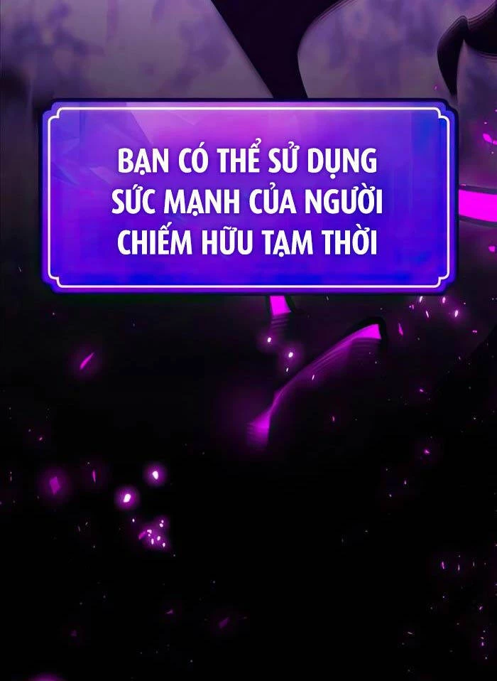 Quỷ Troll Mạnh Nhất Thế Giới Chapter 77 - 116