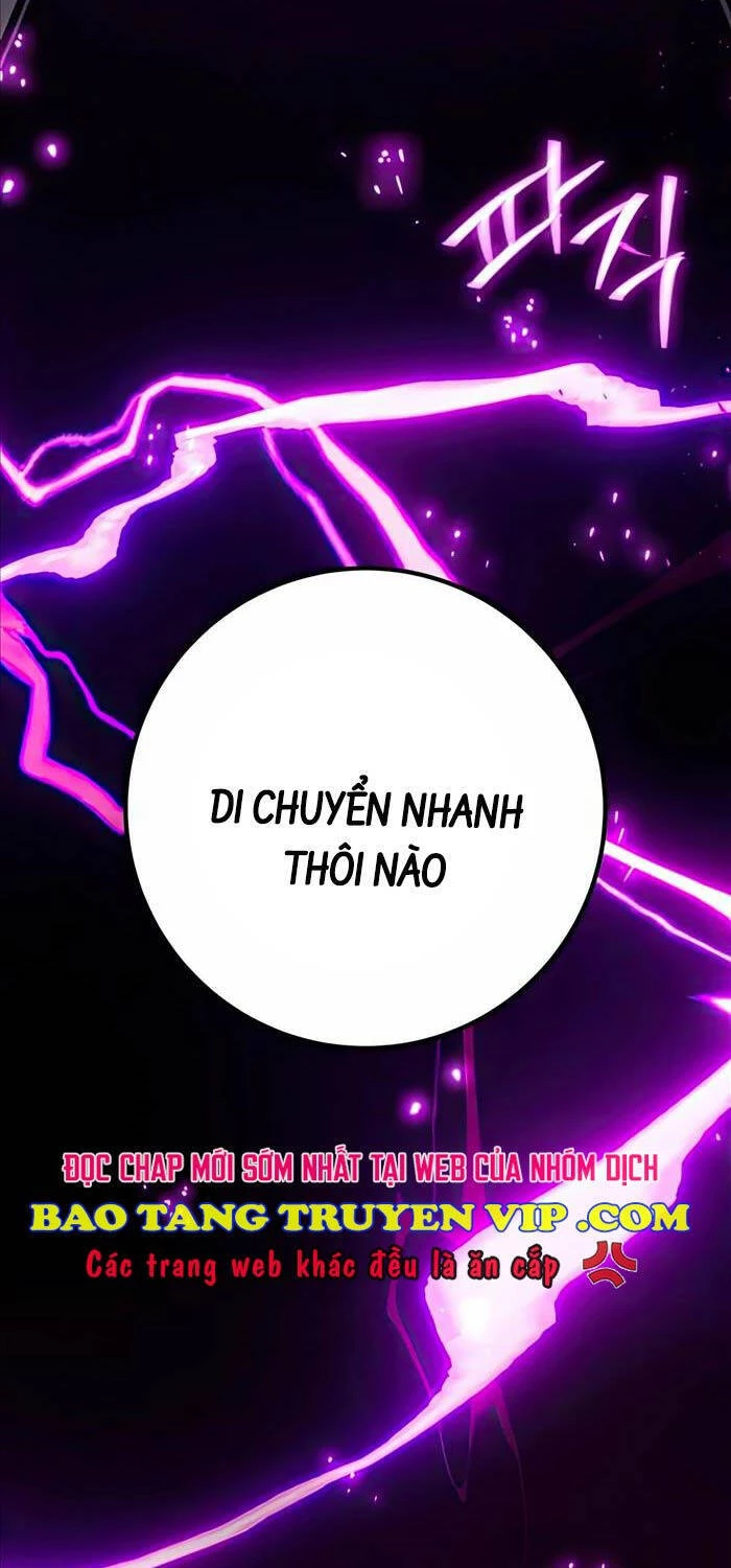 Quỷ Troll Mạnh Nhất Thế Giới Chapter 77 - 118