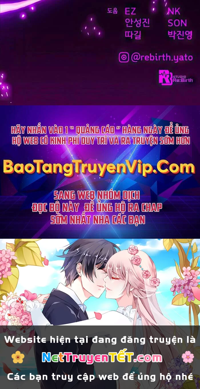 Quỷ Troll Mạnh Nhất Thế Giới Chapter 77 - 119