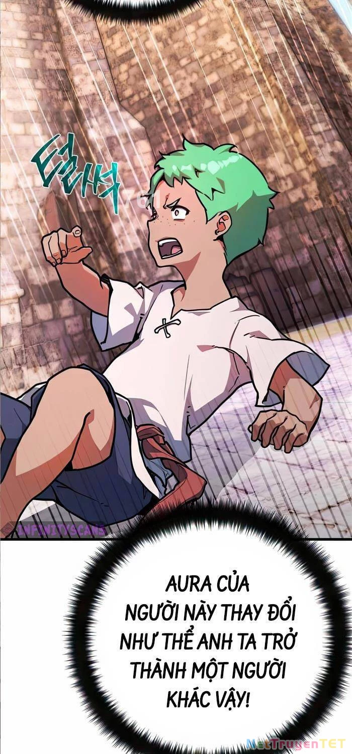 Quỷ Troll Mạnh Nhất Thế Giới Chapter 78 - 4