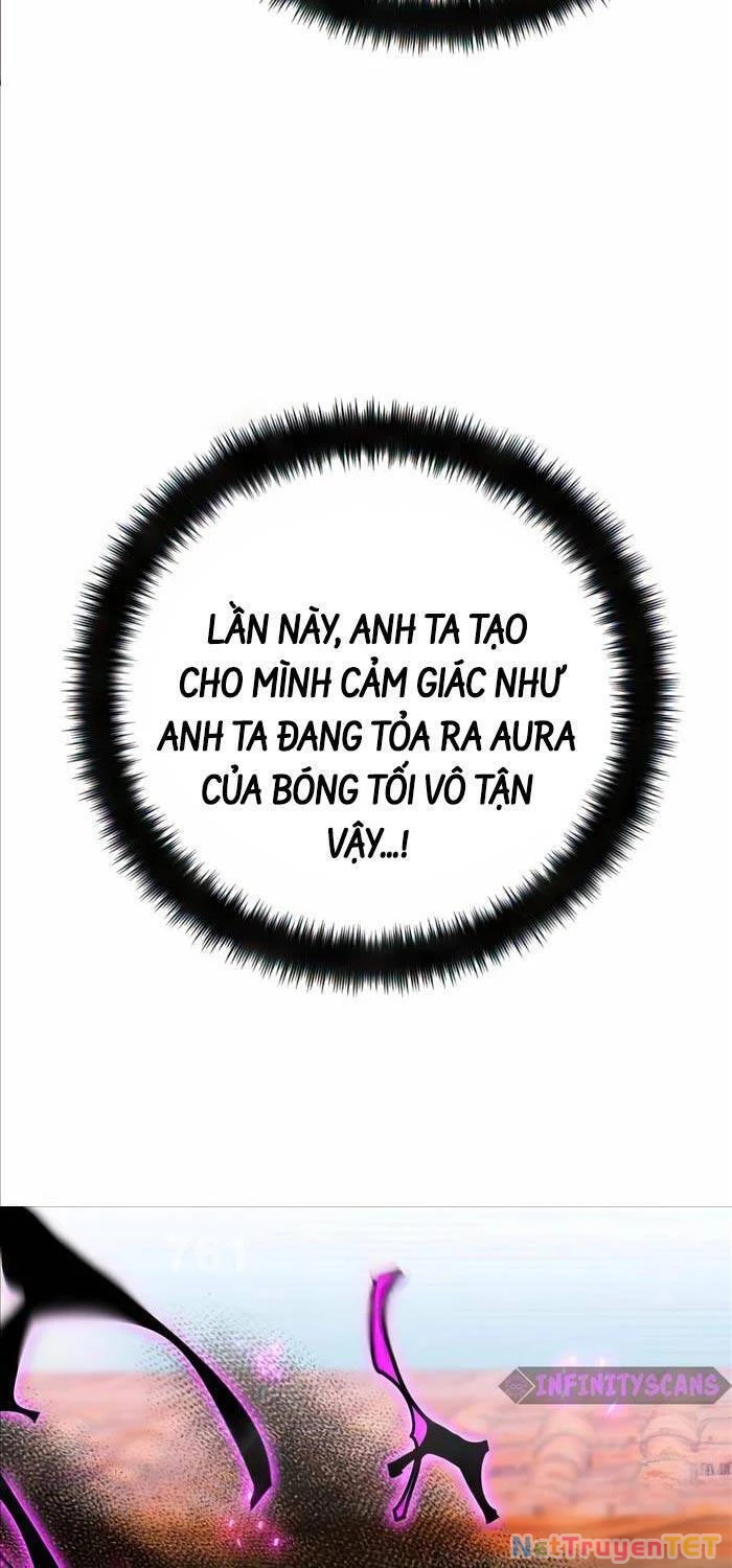 Quỷ Troll Mạnh Nhất Thế Giới Chapter 78 - 5