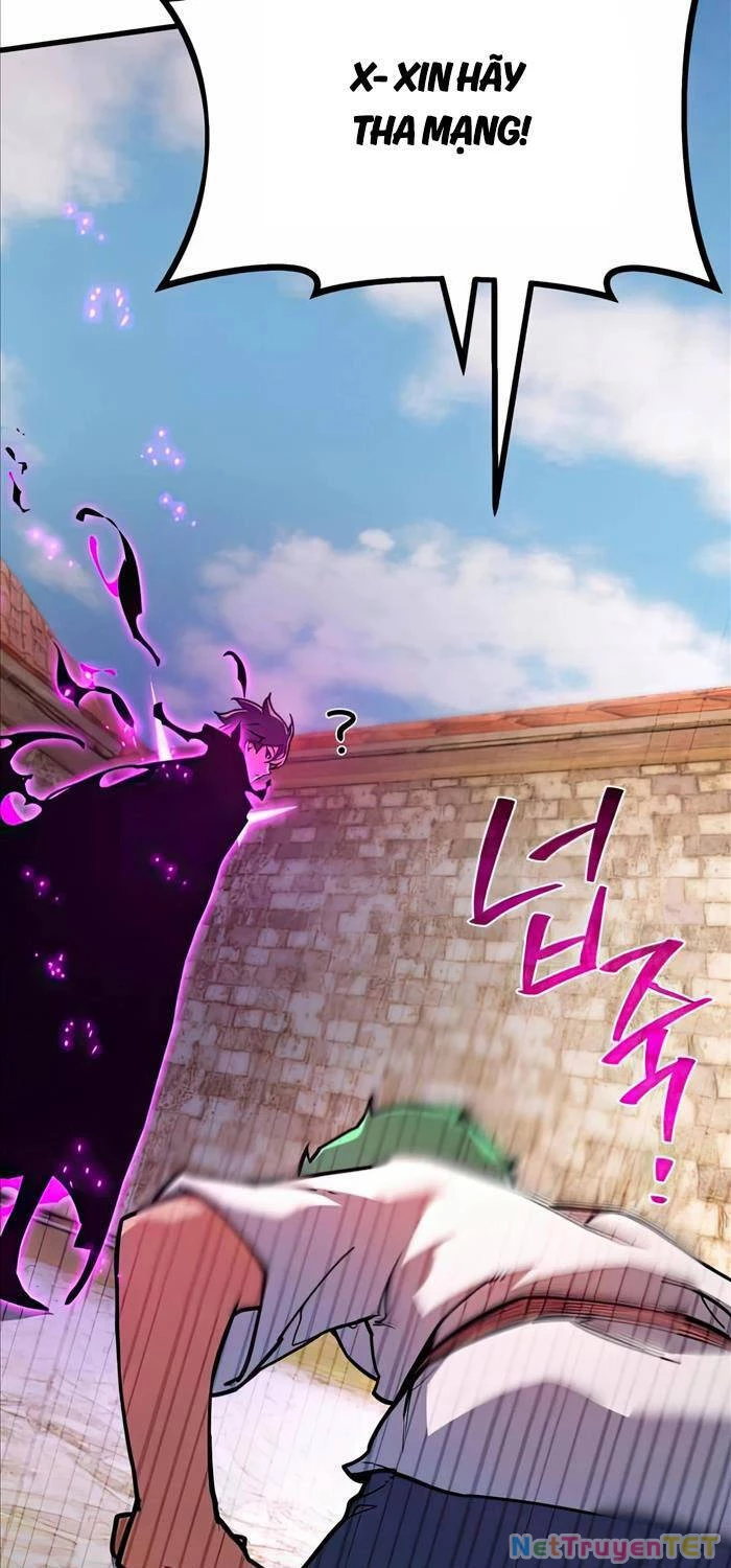 Quỷ Troll Mạnh Nhất Thế Giới Chapter 78 - 8