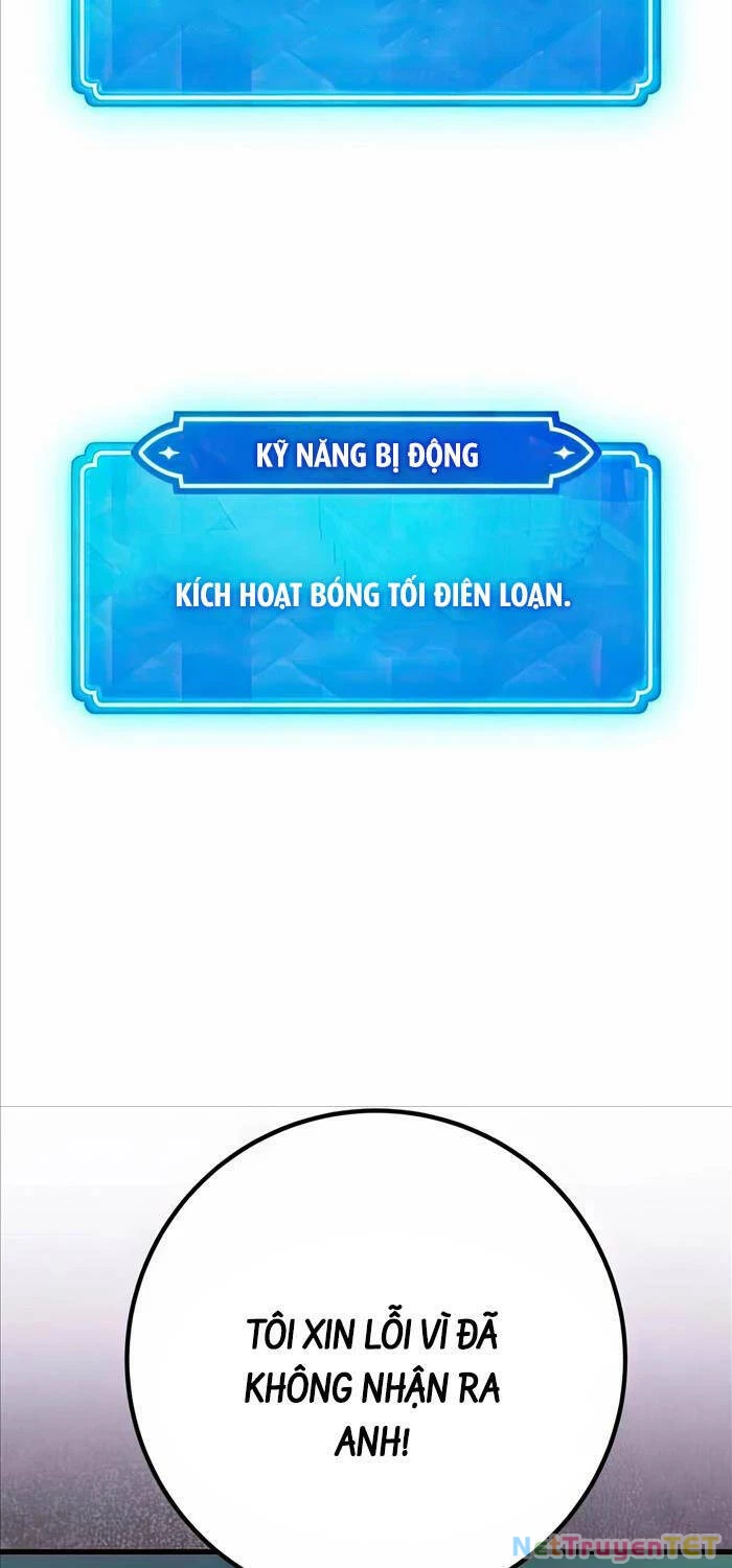 Quỷ Troll Mạnh Nhất Thế Giới Chapter 78 - 10