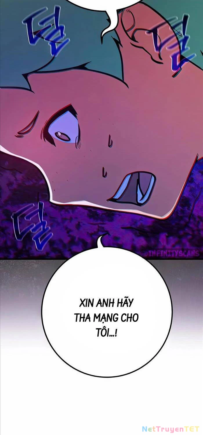 Quỷ Troll Mạnh Nhất Thế Giới Chapter 78 - 11