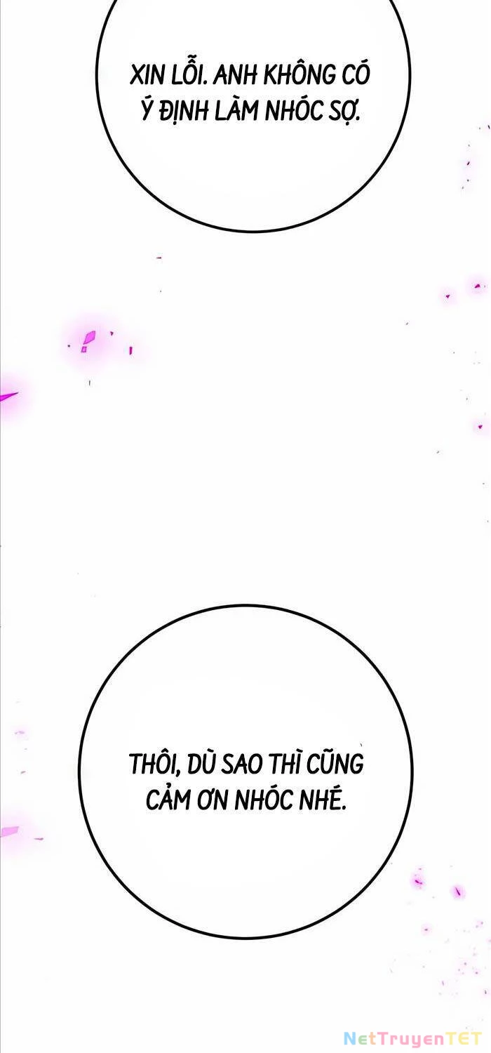 Quỷ Troll Mạnh Nhất Thế Giới Chapter 78 - 13