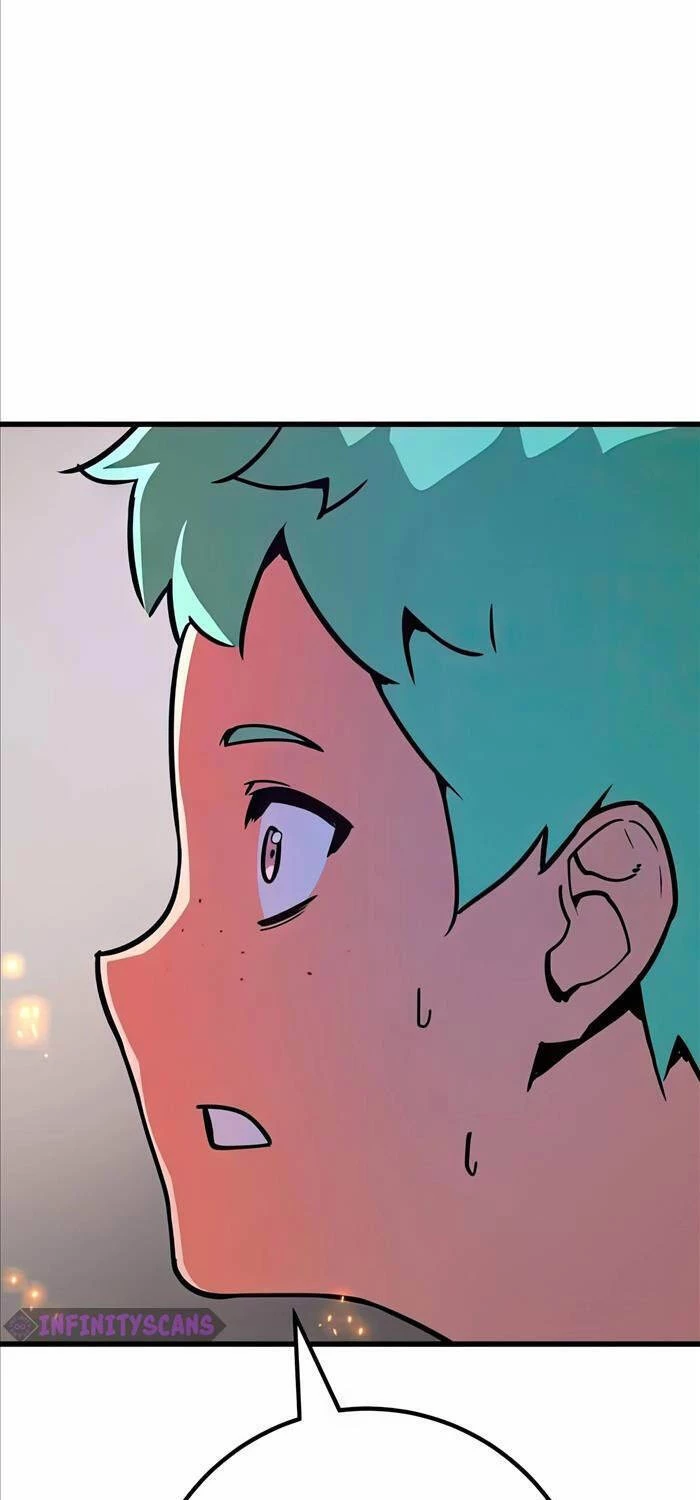 Quỷ Troll Mạnh Nhất Thế Giới Chapter 78 - 16