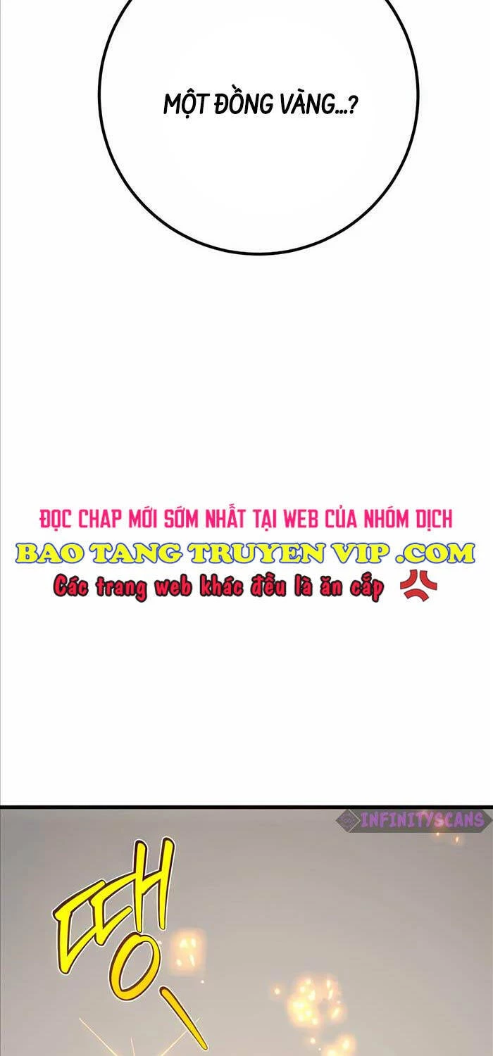 Quỷ Troll Mạnh Nhất Thế Giới Chapter 78 - 17