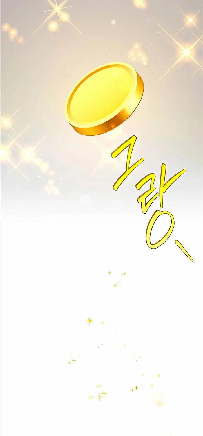 Quỷ Troll Mạnh Nhất Thế Giới Chapter 78 - 18