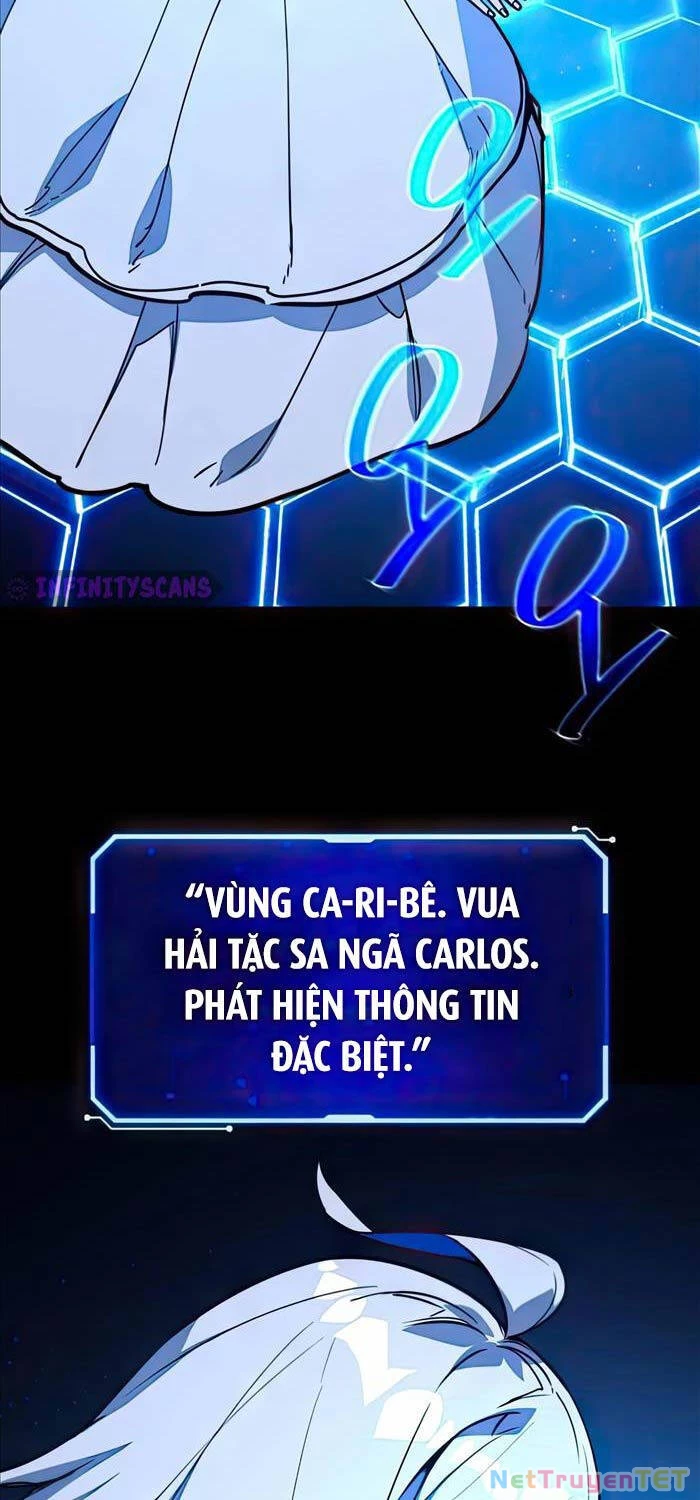 Quỷ Troll Mạnh Nhất Thế Giới Chapter 78 - 22