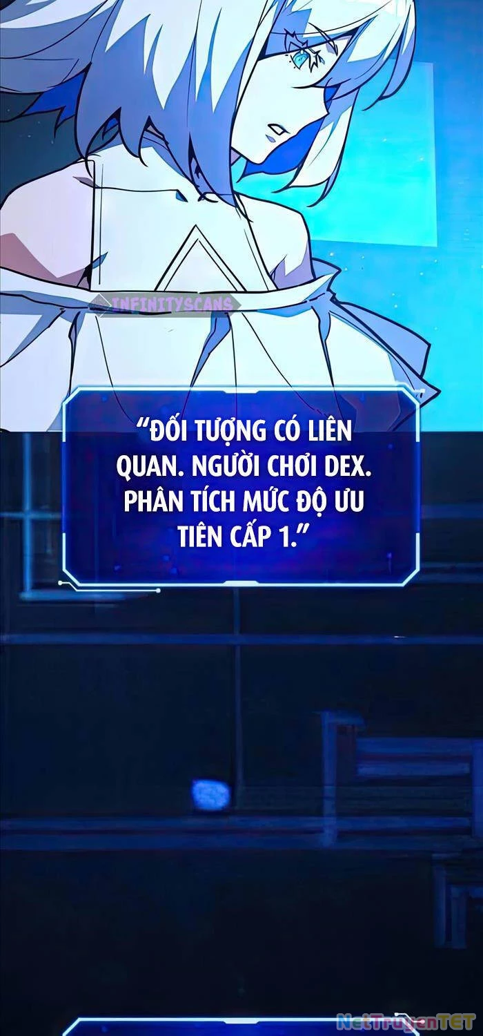 Quỷ Troll Mạnh Nhất Thế Giới Chapter 78 - 23
