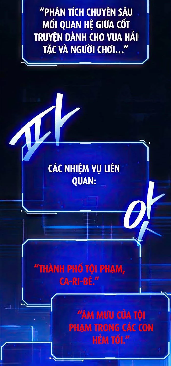 Quỷ Troll Mạnh Nhất Thế Giới Chapter 78 - 24