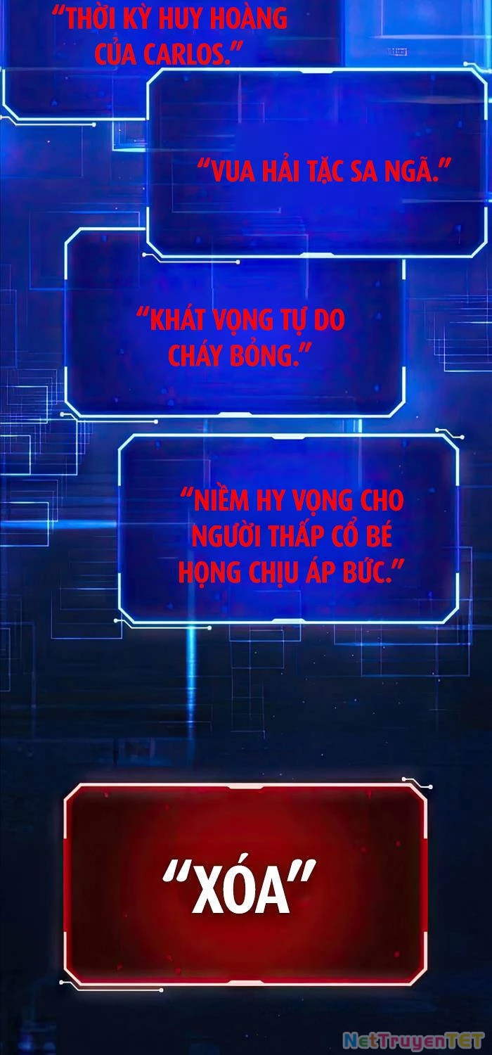 Quỷ Troll Mạnh Nhất Thế Giới Chapter 78 - 25