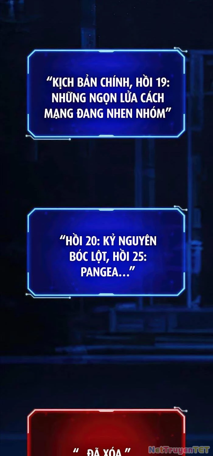 Quỷ Troll Mạnh Nhất Thế Giới Chapter 78 - 26