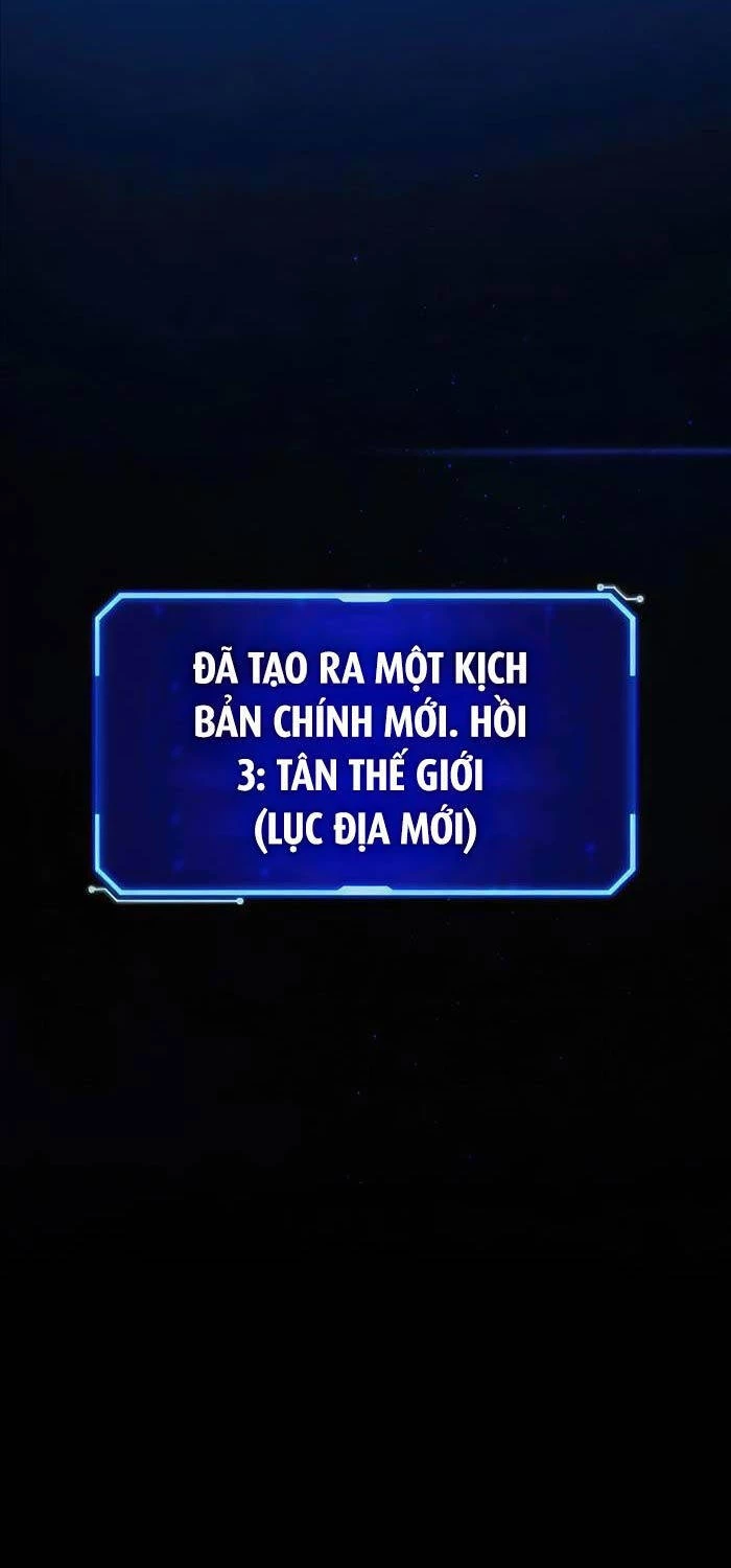 Quỷ Troll Mạnh Nhất Thế Giới Chapter 78 - 28