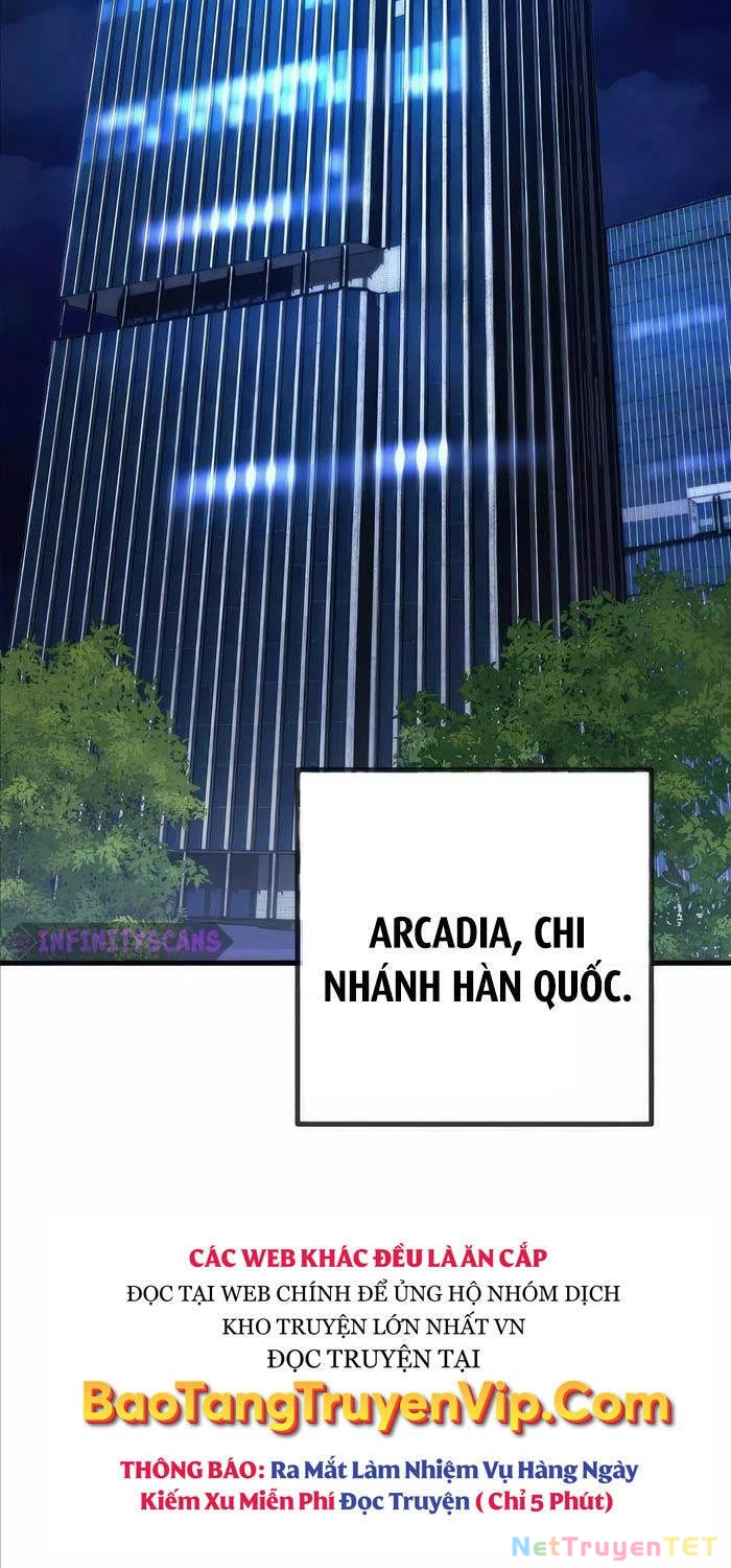 Quỷ Troll Mạnh Nhất Thế Giới Chapter 78 - 30