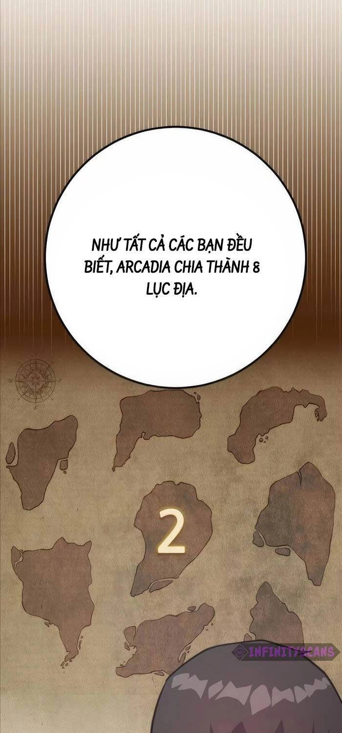 Quỷ Troll Mạnh Nhất Thế Giới Chapter 78 - 36