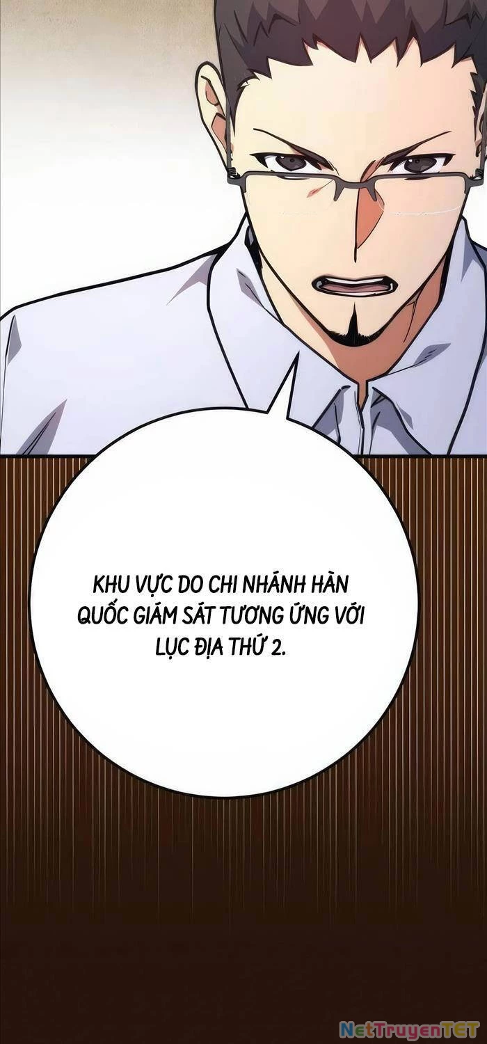 Quỷ Troll Mạnh Nhất Thế Giới Chapter 78 - 37